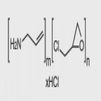 Sevelamer HCL Sevelamer HCL