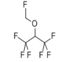Sevoflurane Sevoflurane