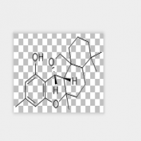 Siccanin Siccanin