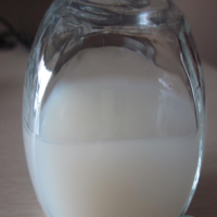 Silicic acid Silicic acid