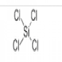 Silicon tetrachloride Silicon tetrachloride