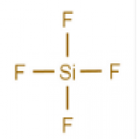 Silicon tetrafluoride Silicon tetrafluoride