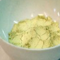 Silver carbonate Silver carbonate