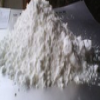 Silver chloride Silver chloride