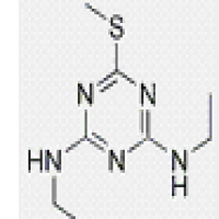 Simetryn Simetryn
