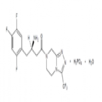 Sitagliptin Sitagliptin