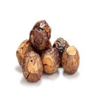 Soapnut Extract