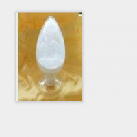 Sodium Colistimythate Sodium Colistimythate