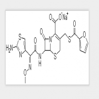 Sodium ceftiofur Sodium ceftiofur