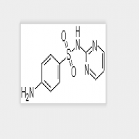 Sodium sulfadiazine Sodium sulfadiazine