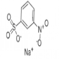 Sodium 3-nitrobenzenesulfonate Sodium 3-nitrobenzenesulfonate