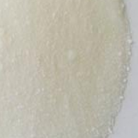 Sodium Aescinate for Injection Sodium Aescinate for Injection