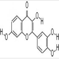 Sodium Aescinate Sodium Aescinate