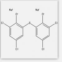 Sodium Bithionolate Sodium Bithionolate