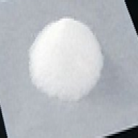 Sodium Chloride Sodium Chloride