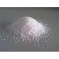 Sodium Cyclamate Sodium Cyclamate