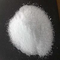 Sodium Dihydrogen Phosphate Sodium Dihydrogen Phosphate