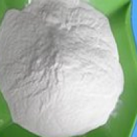 Sodium Dimercaptosuccinate Sodium Dimercaptosuccinate