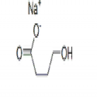 Sodium Hydroxybutyrat Sodium Hydroxybutyrat