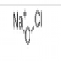 Sodium Hypochlorite Sodium Hypochlorite