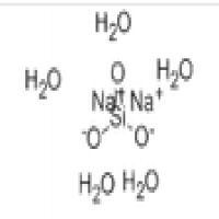 Sodium Metasilicate Pentahydrat Sodium Metasilicate Pentahydrat