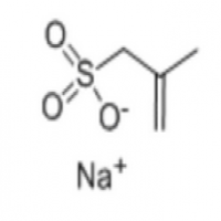 Sodium Methylallyl Sulfonate Sodium Methylallyl Sulfonate