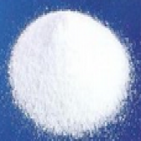 Sodium Molybdate Sodium Molybdate