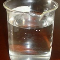 Sodium N-lauroylsarcosinate Sodium N-lauroylsarcosinate