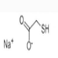 Sodium Thioglycolate Sodium Thioglycolate