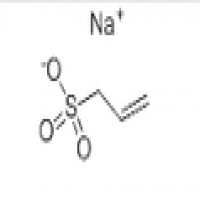 Sodium allylsulfonate Sodium allylsulfonate