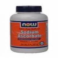 Sodium ascorbate