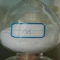 Sodium azide Sodium azide