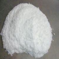 Sodium benzoate