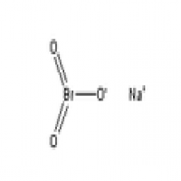 Sodium bromate Sodium bromate