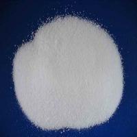 Sodium bromide Sodium bromide