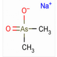 Sodium cacodylate Sodium cacodylate