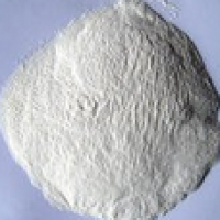 Sodium carboxyl methylstarch Sodium carboxyl methylstarch