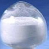Sodium caseinate Sodium caseinate