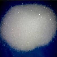 Sodium citrate