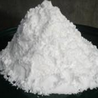 Sodium cyanide Sodium cyanide