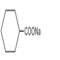 Sodium cyclohexanecarboxylate Sodium cyclohexanecarboxylate