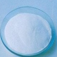 Sodium dehydroacetate Sodium dehydroacetate