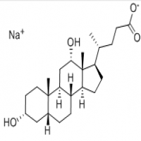 Sodium deoxycholate Sodium deoxycholate