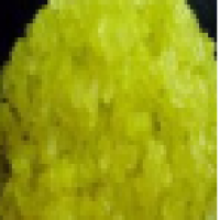 Sodium ferrocyanid Sodium ferrocyanid