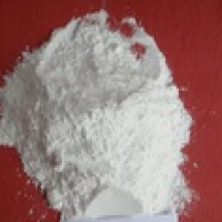 Sodium formate Sodium formate