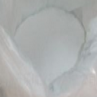 Sodium hexametaphosphate Sodium hexametaphosphate
