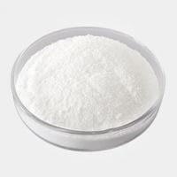 Sodium hydroxyethyl sulfonate Sodium hydroxyethyl sulfonate