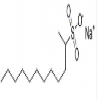 Sodium laureth-5 sulfate Sodium laureth-5 sulfate