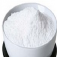 Sodium levothyroxine