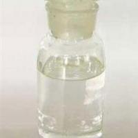 Sodium methoxide-methanol solution Sodium methoxide-methanol solution